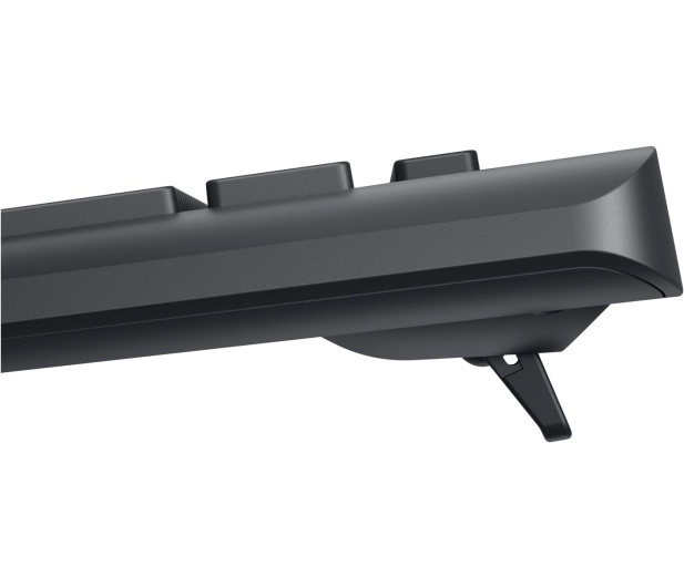 Dell Wireless Keyboard and Mouse KM3322W - 730014 - zdjęcie 4